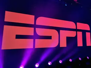 ESPN