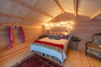 Tidepool Cabin-16.jpeg