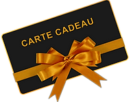 carte-cadeau_edited.png