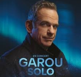 Garou.jpg