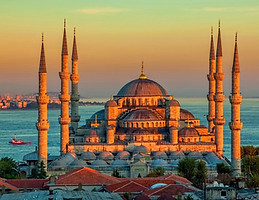 Turquie.jpg