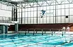 Piscine.webp