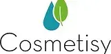 Cosmetisy.webp