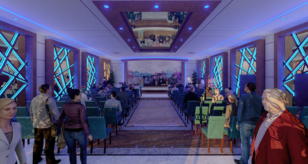 Salle Poly_Photo-2.jpg