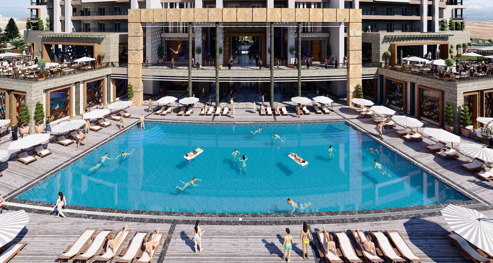 Sultan Blue_Photo-42.jpg