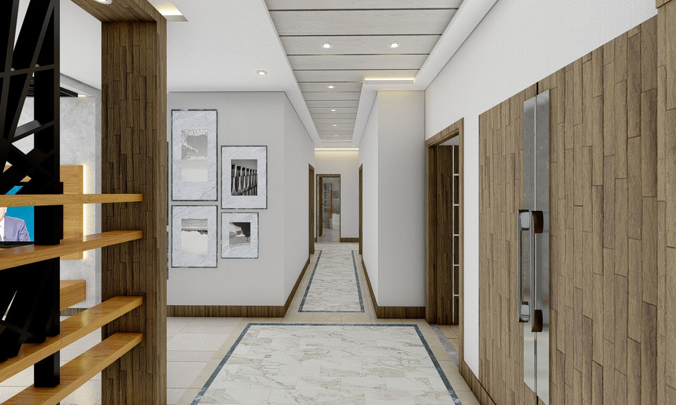 App A8 lot2_vue-03 entrée.jpg