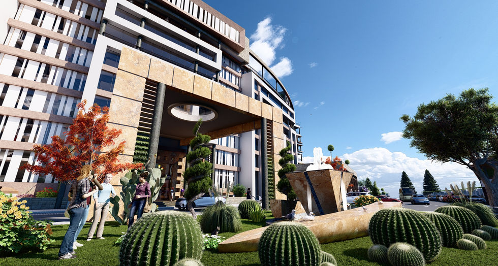 Sultan Blue_Photo-15.jpg