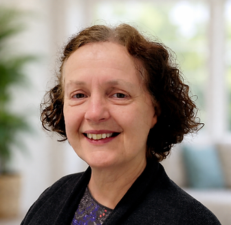 Cathy - web pic 3.png