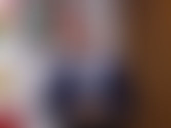 Estamos listos para votar en contra de la Refoma Electoral: Alejandro Moreno