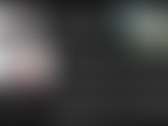 Imparten desde la UdeC taller internacional sobre investigación con enfoque en retos