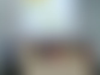 Definen a finalistas del Concurso de Lectura en Voz Alta Altexto 2026, en Manzanillo