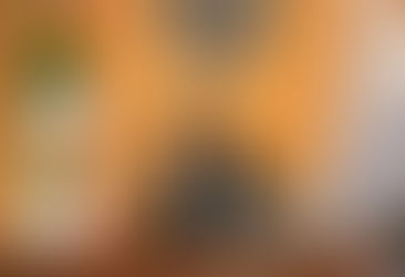 Sala Toluca respalda decisión de la comunidad de cherán con base en su sistema normativo interno