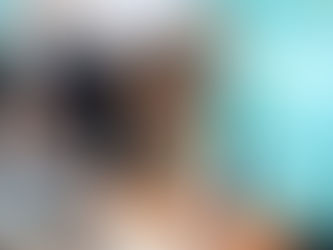 Felipe Cruz y Lideresa Sindical Firman Nuevo Convenio Laboral