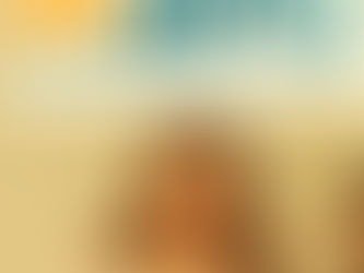 Ayuntamiento de Tecomán invita a participar en el concurso Joven-es Talento