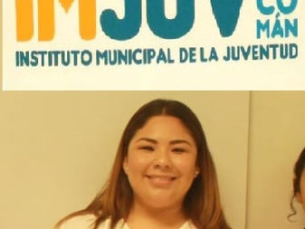 Ayuntamiento de Tecomán invita a participar en el concurso Joven-es Talento
