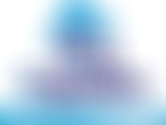 Falso que CAPDAM autorizó incremento salarial del 6% a sindicalizados