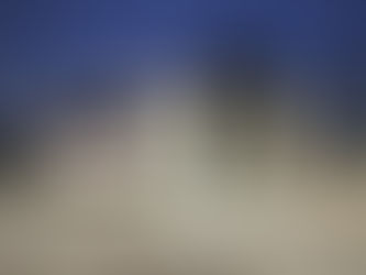 Construye Ayuntamiento de Manzanillo sanitarios en tres playas