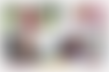 Mujeres Inspiradoras UAG: Talentoque deja huella en el deporte 