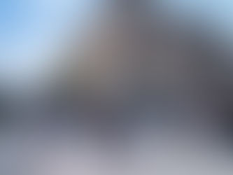 Deuda y programas sociales desplazan a salud y educación en el Paquete Económico 2026