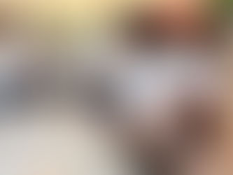 Realizan una feria contra las adicciones, en Ixtlahuacán