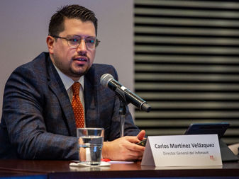 Aumenta INFONAVIT el monto máximo de crédito para comprar vivienda