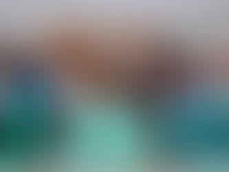 Fortalecen vínculos que transforman, en escuela para padres, madres y tutores de Tecomán