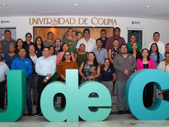 Fortalecen vínculos que transforman, en escuela para padres, madres y tutores de Tecomán