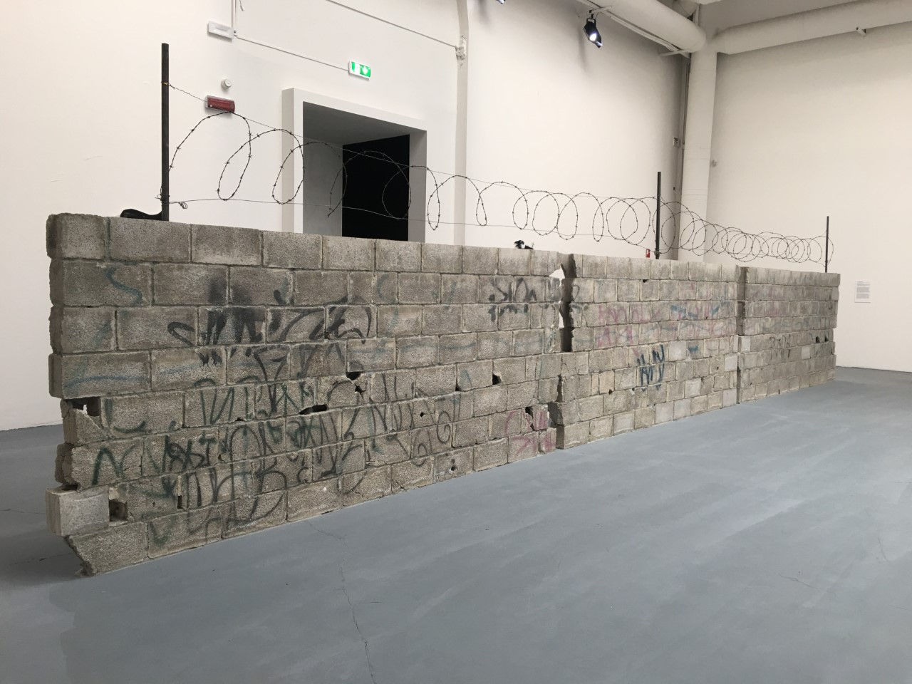 Bienal de Venecia