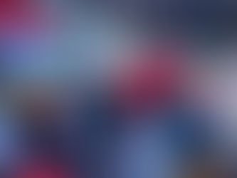 La economía mexicana se vuelve más informal