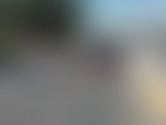 Ayuntamiento atiende reparación de la carretera Villa de Álvarez-Minatitlán