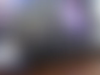 Acuerdan SEGOB y SEP diálogo permanente con la CNTE