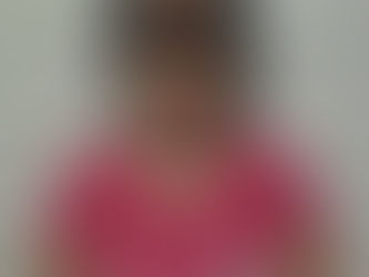 Detiene en Tecomán a mujer con droga