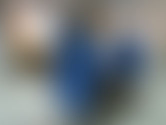 Mantiene Colima bajo nivel de contagios de Covid-19