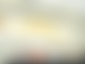 Abordan desafíos actuales en la formación de psicólogos y psicólogas