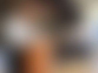 Estamos trabajando en equipo para devolver la seguridad al municipio : Felipe Cruz