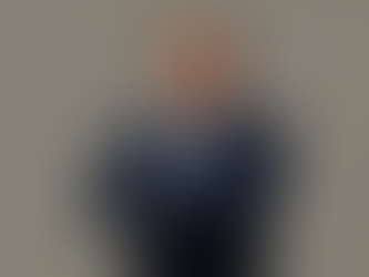 Juan José Meza Núñez asume la Vicepresidencia de la Región Occidente de CANACINTRA