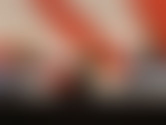 La UAM y Ana Lydia Vega llevan Crucero Caribe a la FIL Guadalajara