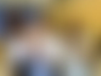 Lanzan convocatoria para participar en el Cabildo Infantil Cuauhtémoc