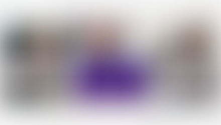 Sala Toluca del TEPJF ordena revisar con perspectiva de género contenidos periodísticos y sanciones por violencia política