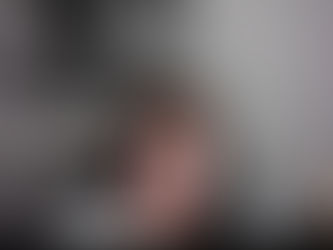 Celebra Seminario universitario, 5 años de reflexión interdisciplinaria sobre riesgo y vulnerabilidad