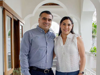 Gobierno del Estado retubo la entrega de Participaciones Federales, lo que provocó el retraso en el pago de nómina: Ayuntamiento de Colima
