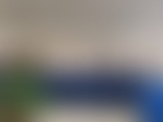 TecNM-Colima abona a que la entidad sea Polo de Desarrollo con profesionistas de primer nivel: Cuéllar Carreón