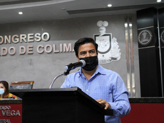 Diputados amplían plazo y quitan recargos para pago de tenencia y calcomanía fiscal