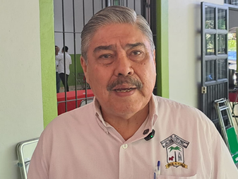 Existe una relación institucional complicada con la administración de Riult Rivera: Sindicato