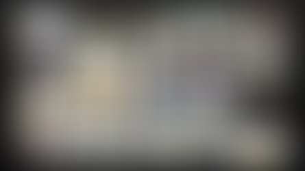 Garantizan Vocalías Ejecutivas Locales del INE elecciones libres, auténticas y periódicas: Guadalupe Taddei