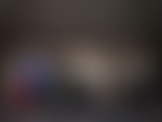 Consolidan instituciones de educación superior acciones de calidad en reunión de la Red ANUIES