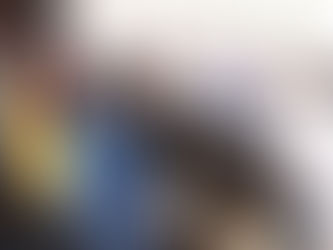 Felipe Cruz, nombra a panista como nuevo Secretario del Ayuntamiento de V de Á