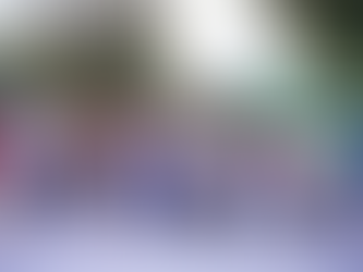 Entrega Tey vialidad  de concreto hidráulico