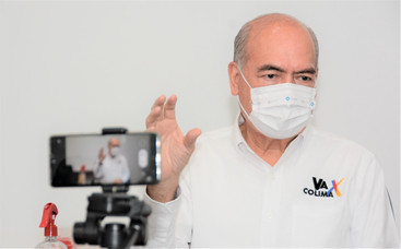 Se une PRI al reclamo para exigir se paguen sus salarios a trabajadores de Gobierno del Estado: AOG