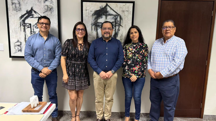 Colimenses pueden participar en candidaturas independientes; IEE realizó acciones para facilitarles los trámites legales